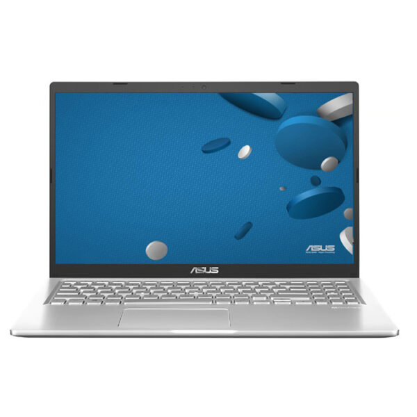 لپ تاپ 15.6 اینچی ایسوس مدل Vivobook X515JA-EJ4027W-i7 16GB 1SSD Iris Xe - کاستوم شده