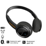 هدفون بلوتوثی کریتیو مدل Sound Blaster JAM V2