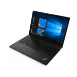 لپ تاپ 14 اینچی لنوو مدل ThinkPad E14 Gen 4-i5 16GB 256SSD MX550 - کاستوم شده