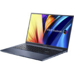 لپ تاپ 15.6 اینچی ایسوس مدل Vivobook X15 X1503ZA-OLED007W