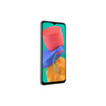 گوشی موبایل سامسونگ مدل Galaxy M33 5G SM-M336B/DS دو سیم‌ کارت ظرفیت 128 گیگابایت و رم 8 گیگابایت