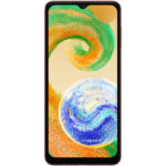 گوشی موبایل سامسونگ مدل Galaxy A04s دو سیم کارت ظرفیت 32 گیگابایت و رم 3 گیگابایت