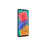 گوشی موبایل سامسونگ مدل Galaxy M33 5G SM-M336B/DS دو سیم‌ کارت ظرفیت 128 گیگابایت و رم 8 گیگابایت