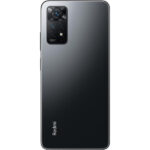 گوشی موبایل شیائومی مدل Redmi Note 11 pro 4G دو سیم‌ کارت ظرفیت 128 گیگابایت و رم 6 گیگابایت - گلوبال