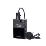 میکروفون بی سیم کامیکا مدل BoomX-D UC1