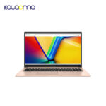 لپ تاپ ایسوس 15.6 اینچی مدل Vivobook X1504VA- i7 8GB 512SSD