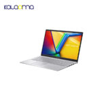 لپ تاپ ایسوس 15.6 اینچی مدل Vivobook X1504VA- i7 8GB 512SSD