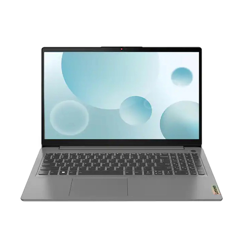 لپ تاپ 15.6 اینچی لنوو مدل IdeaPad 1- 15IGL7 -N4020 4GB 1SSD