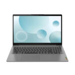 لپ تاپ 15.6 اینچی لنوو مدل IdeaPad 1- 15IGL7 -N4020 16GB 512SSD