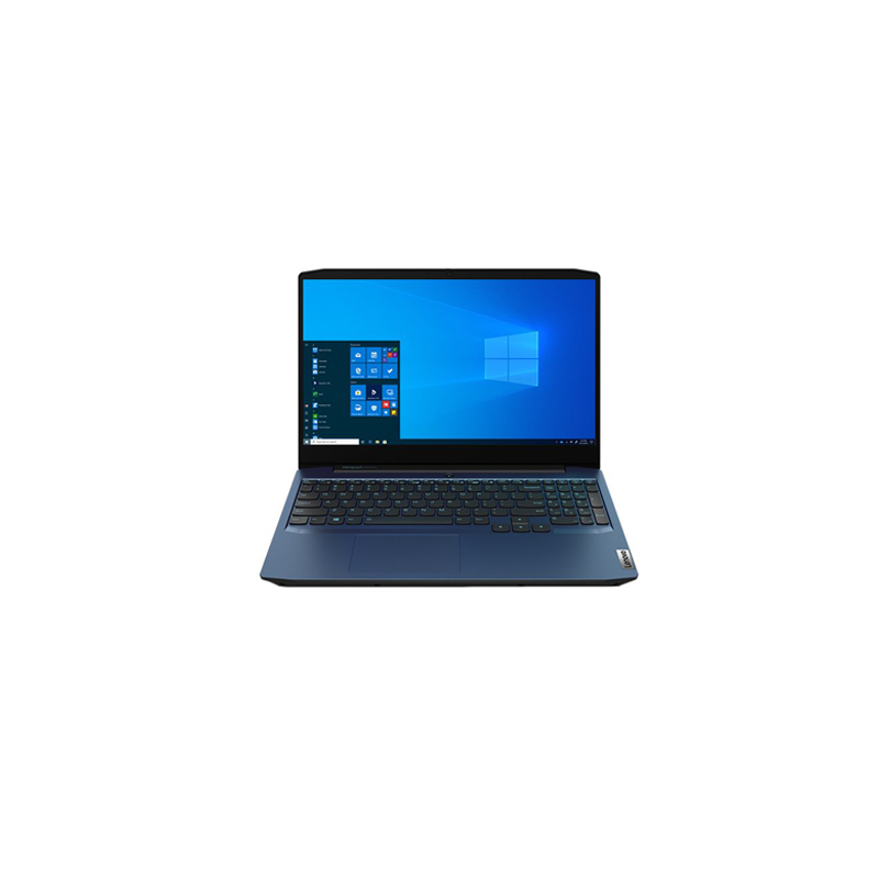 لپ تاپ 15.6 اینچی لنوو مدل IdeaPad Gaming 3-CF