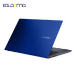 لپ تاپ 15.6 اینچ ایسوس مدل VivoBook R528EP-C