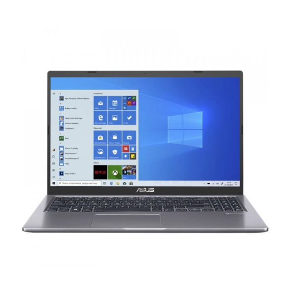 لپ تاپ 15.6 اینچی ایسوس مدل VivoBook R565JP-BC