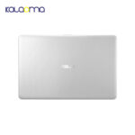 لپ تاپ 15.6 اینچی ایسوس مدل VivoBook Max X543UA-A