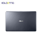 لپ تاپ 15.6 اینچی ایسوس مدل VivoBook Max X543UA-A