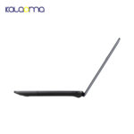 لپ تاپ 15.6 اینچی ایسوس مدل VivoBook Max X543UA-A