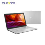 لپ تاپ 15.6 اینچی ایسوس مدل VivoBook Max X543UA-A