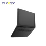 لپ تاپ 15.6 اینچی لنوو مدل IdeaPad Gaming 3 15IHU6-i5 32GB 1HDD 256SSD GTX1650