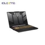 لپ تاپ 15.6 اینچی ایسوس مدل TUF Gaming F15 FX507ZI-A