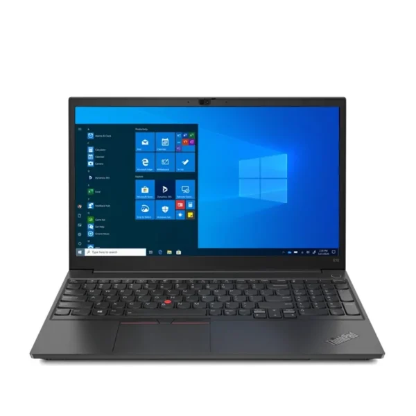 لپ تاپ 15.6 اینچی لنوو مدل ThinkPad E15-HF