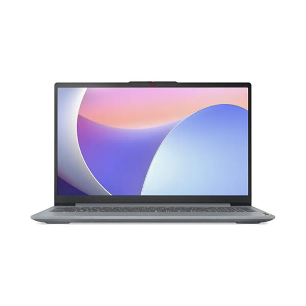 لپ تاپ 15.6 اینچی لنوو مدل IdeaPad Slim 3-PA