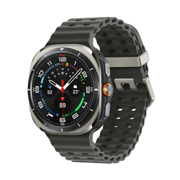 ساعت هوشمند سامسونگ مدل Galaxy Watch Ultra SM-L705 47mm