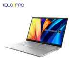 لپ تاپ 15.6 اینچی ایسوس مدل VivoBook Pro 15 OLED K6500ZC-AA