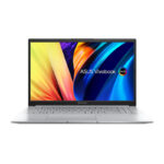 لپ تاپ 15.6 اینچی ایسوس مدل VivoBook Pro 15 OLED K6500ZC-AB