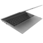 لپ تاپ 15 اینچی لنوو مدل IdeaPad 5-A