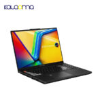 لپ تاپ 16 اینچی ایسوس مدل VivoBook Pro 16 K6604JI-A