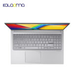 لپ تاپ 15.6 اینچی ایسوس مدل VivoBook 15 R1504VA-B