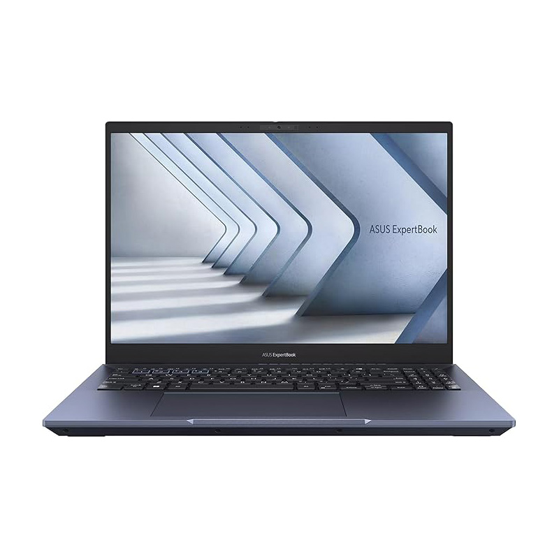 لپ تاپ 16 اینچی ایسوس مدل ASUS ExpertBook B5 B5602CVN 1360P-i7 16GB 1SSD