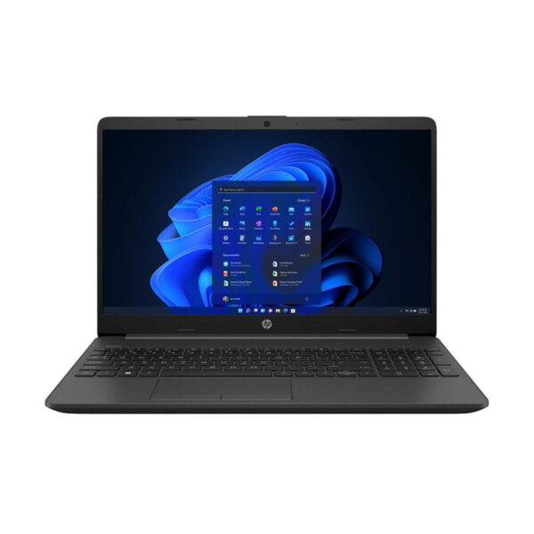 لپ تاپ 15.6 اینچی اچ پی مدل HP 255-G9-R3 12GB 1HDD 1SSD