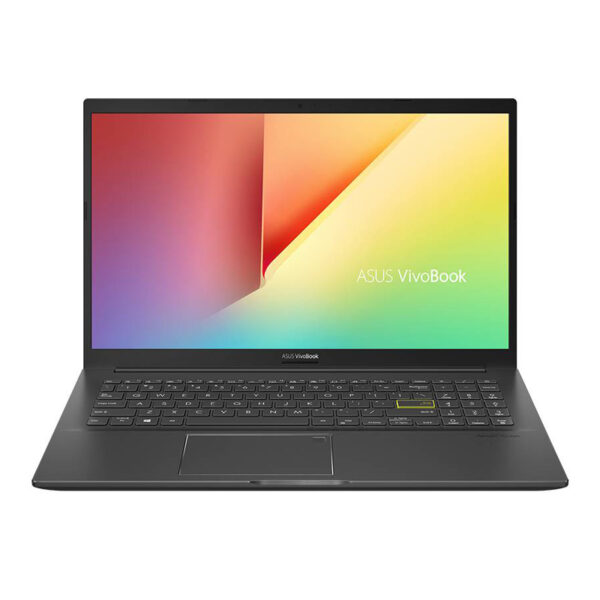 لپ تاپ 15.6 اینچ ایسوس مدل VivoBook R528EP-DB