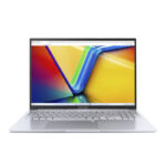 لپ تاپ 16 اینچی ایسوس مدل VivoBook M1605YA-CB 7430U