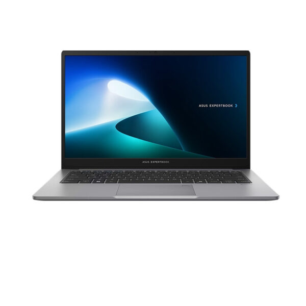 لپ تاپ 14 اینچی ایسوس مدل ASUS ExpertBook P1403CVA i5-13500H 8GB 512SSD