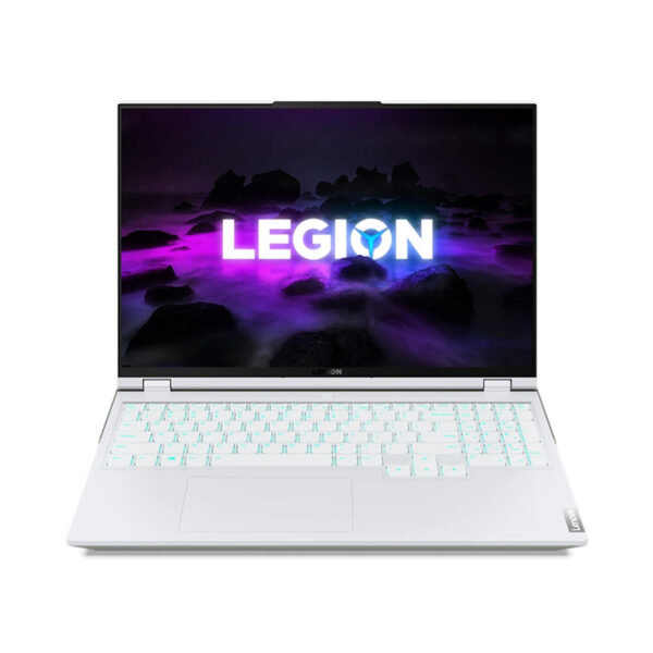 لپ تاپ 16 اینچی لنوو مدل Legion 5 Pro-EB