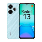 گوشی موبایل شیائومی Redmi 13 256GB RAM 8GB