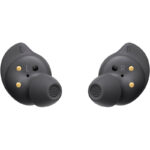 هدفون بلوتوثی سامسونگ مدل Galaxy Buds FE