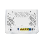 مودم روتر VDSL/ADSL زایکسل مدل VMG3625-T50B