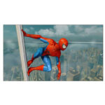 بازی The Amazing Spider Man مخصوص Xbox360