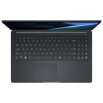 لپ تاپ 15.6 اینچی ایسوس مدل Expertbook B1 B1503CVA-NJ0524-i5 13500H-16GB DDR5-1TB SSD-TN-Backlit-Fingerprint - کاستوم شده