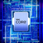 پردازنده مرکزی اینتل مدل Core i7-13700 BOX