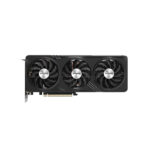 کارت گرافیک گیگابایت مدل GeForce RTX­­™ 4060 Ti GAMING OC 8G