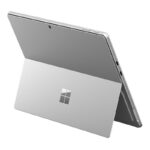 تبلت 13 اینچی مایکروسافت مدل Surface Pro 11-Snapdragon X Elite OLED ظرفیت 1 ترابایت و رم 16 گیگابایت