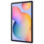 تبلت سامسونگ مدل Galaxy Tab S6 Lite 2024 ظرفیت 64 گیگابایت و رم 4 گیگابایت به همراه قلم