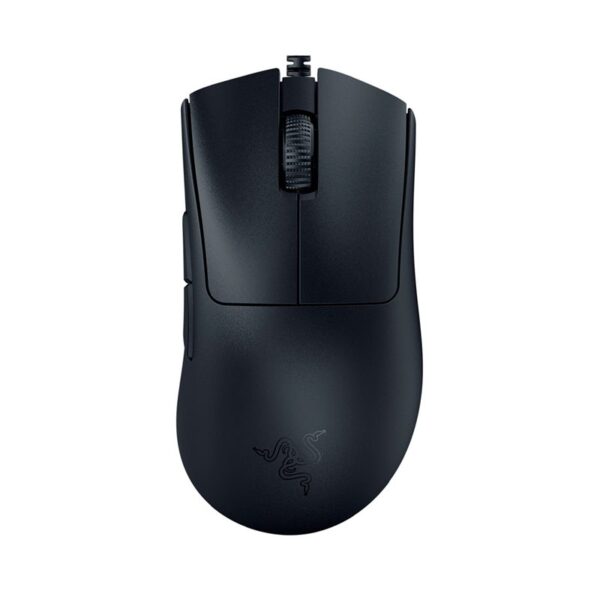 ماوس مخصوص بازی ریزر مدل DEATHADDER V3