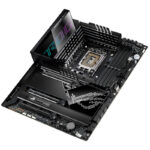 مادربرد ایسوس مدل ROG MAXIMUS Z690 HERO