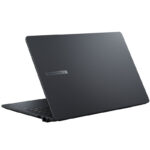 لپ تاپ 15.6 اینچی ایسوس مدل Expertbook B1 B1503CVA-NJ0524-i5 13500H-64GB DDR5-1TB SSD-TN-Backlit-Fingerprint - کاستوم شده