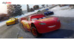 بازی Cars 3 Driven to Win مخصوص Nintendo Switch