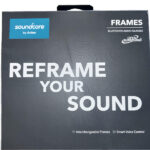 هدست بلوتوثی انکر مدل Soundcore Frames Landmark